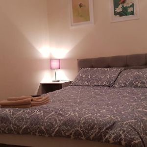 Chambre de Luxe Lit King-Size